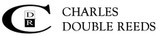 Charles Double Reeds